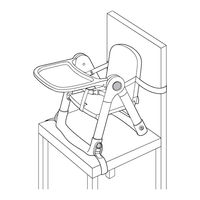 Munchkin Boost Manual