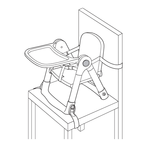 Munchkin Boost Manual