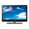 Color tv Haier L32K1 Service Manual