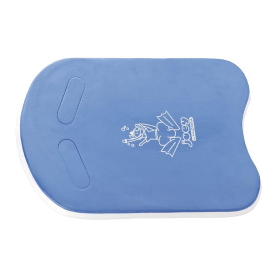 Hudora 76224 Instructions On Use