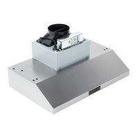 Victory UC800 User Manual