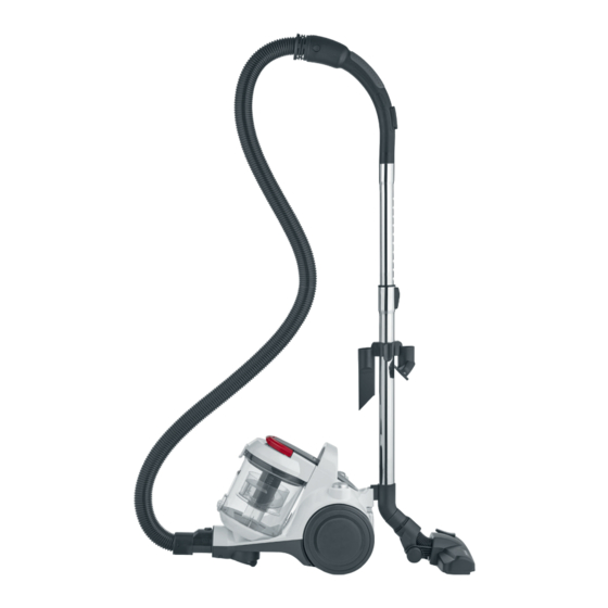 SEVERIN CY 7106 Instructions For Use Manual
