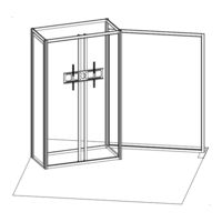Eco-Systems ECO-2059 Manual