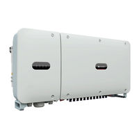 Huawei SUN2000-70KTL-INM0 User Manual