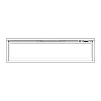 Clihome HEARTLAND IF-40FSB Instructions Manual