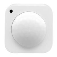 Immax neo 07527L User Manual