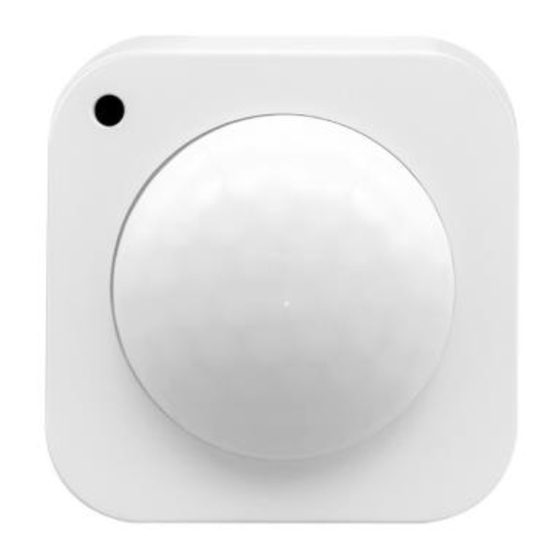 IMMAX neo 07527L User Manual