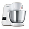 Kitchen Appliances Bosch 4 Series Information For Use