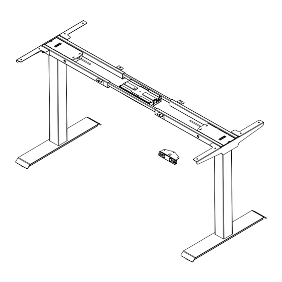 OfficeSource OSHA2003 Assembly Manual