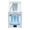 Ultimaker 2+ Connect Manual