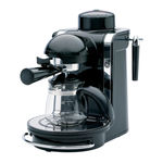 GE 169067 Manual