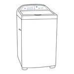 Haier HWM65TLF Owner's Manual