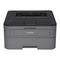 All in One Printer Brother HL-L2300D Product Safety Manual