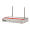 IBALL BATON 150M CONFIGURATION MANUAL Pdf Download | ManualsLib