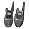 Two-Way Radio Motorola Talkabout T5600 User Manual