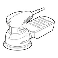 MasterCraft 054-8392-0 Instruction Manual