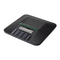 Cisco IP Conference Phone 7832