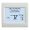 Thermostat Honeywell VisionPRO 8000 Product Data