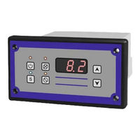 MAKOT SMT-01 User Manual