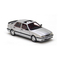 Automobile Saab 9000 1995 Service Manual