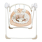 Baby & Toddler Furniture Mothercare teddy’s toy box swing User Manual