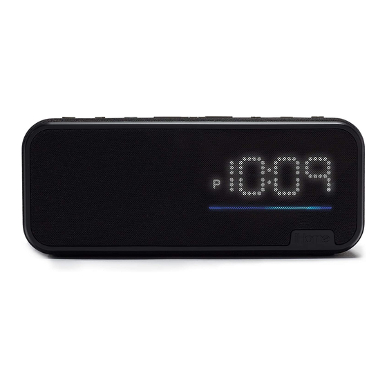 iav14 ihome