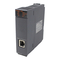 MITSUBISHI MELSEC-Q SERIES USER MANUAL Pdf Download | ManualsLib