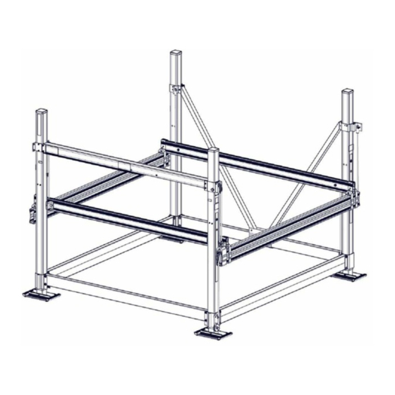 FLOE VSD 6500 ASSEMNLY INSTRUCTIONS Pdf Download ManualsLib