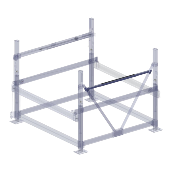 FLOE VSD 68000 ASSEMBLY INSTRUCTION Pdf Download ManualsLib