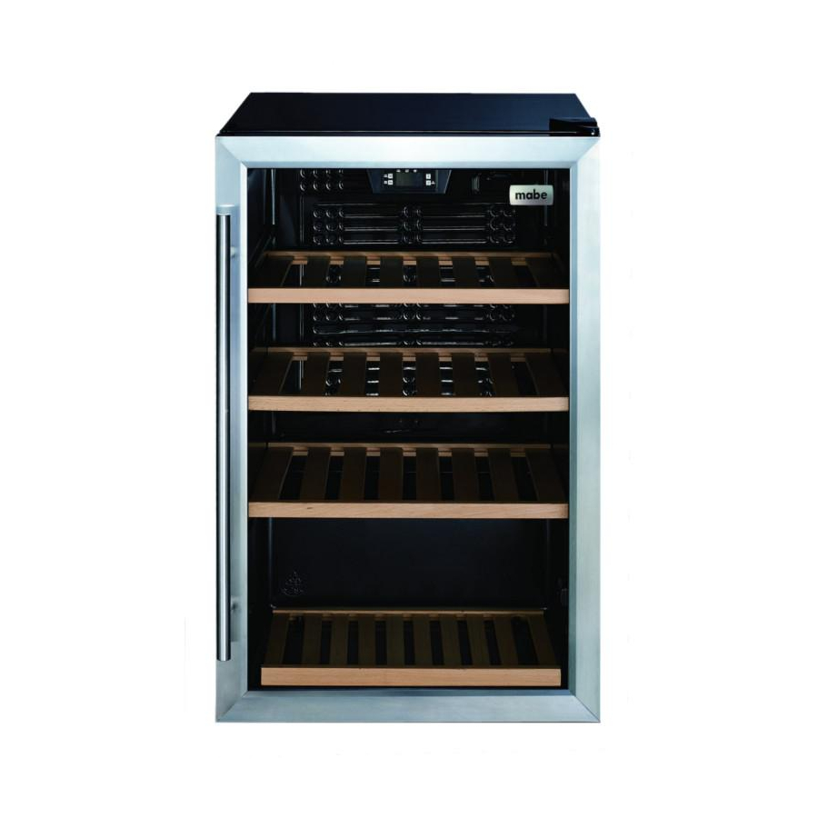 GE GWV045FARRBS USE AND CARE MANUAL Pdf Download ManualsLib