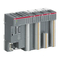 Controller ABB AC500-eCo Series Hardware Introduction