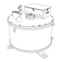 Amber M32 Installation & Maintenance Manual