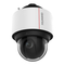 Security Camera Huawei IPC6512-Z30 User Manual