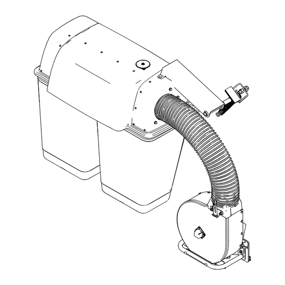 Toro Grandstand 78524 Operator's Manual