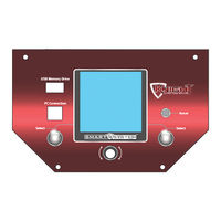 Knight 100 Series Service Manual