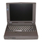 Laptop Toshiba 200CDT User Manual