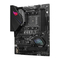 Asus ROG Strix B450-F Gaming