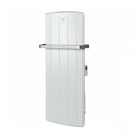 Dimplex BPH100G Instruction Manual