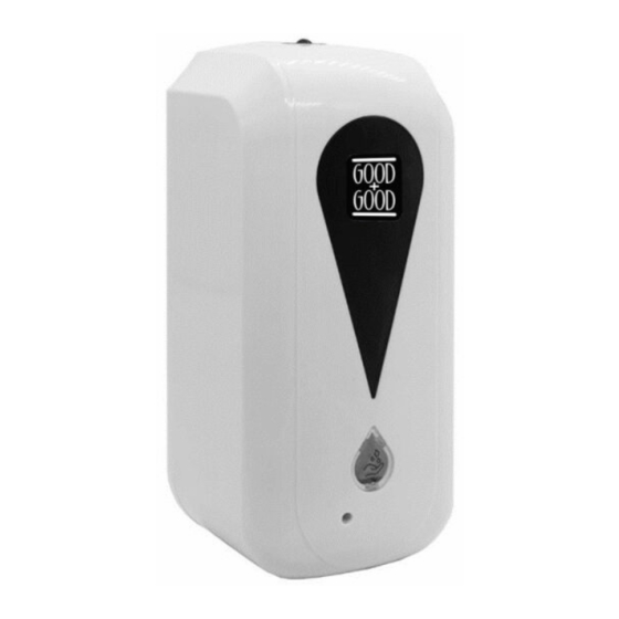 Axis AX18F003 Quick Start Manual