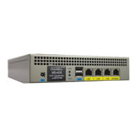 Check box HSv430 Setup & User Manual