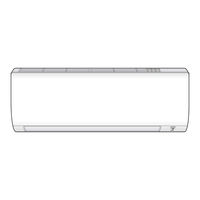 Daikin FTXTP25N5V1B User Reference Manual
