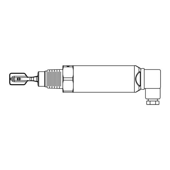 FineTek SC28P/N Operation Manual