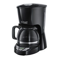 Russell Hobbs 22620-56 User Manual