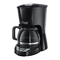 Russell Hobbs 22620-56 - Coffee Maker Manual