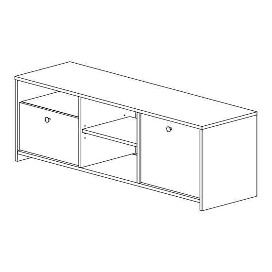 Diagone STYLE URBAIN E57 Manual