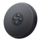 eMeet OfficeCore M1A Manual