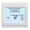 Thermostat Honeywell VisionPRO 8000 User Manual