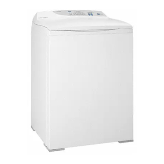 Fisher & Paykel DEGX1 Service Manual
