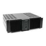 Rotel RB-991 Technical Manual