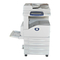 All in One Printer Xerox WorkCentre 5222 Service Manual